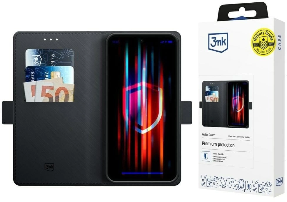 3mk Xiaomi 15 Ultra - 3mk