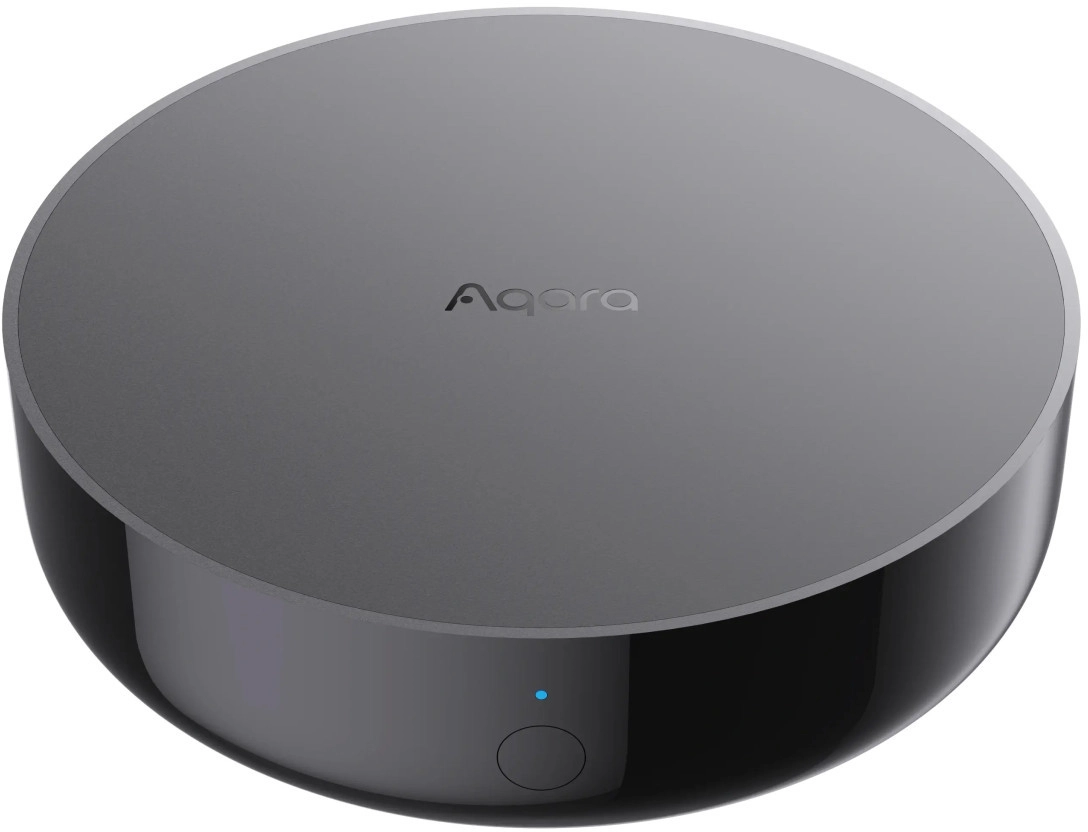 Aqara Smart Home Hub M200 6975833359301