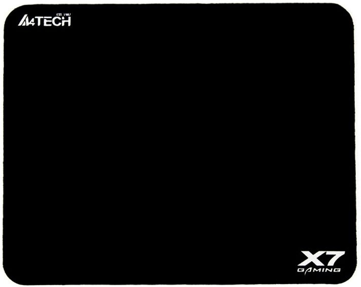 A4Tech 43984 XGame X7-300MP A4TPAD43984