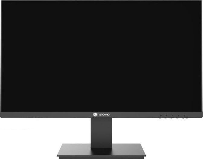 Neovo LA2403 24 IPS 1920 x