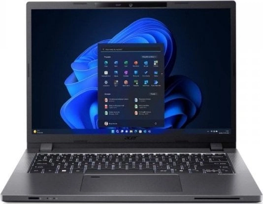 Notebook Acer TravelMate P2 TMP214-55-G2-TCO 14"