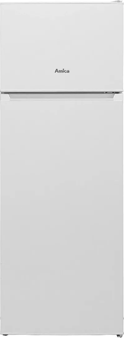 AMICA FD2355.4(E) fridge-freezer combination 1193164