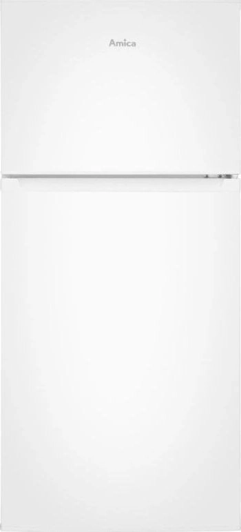 AMICA FD2015.4(E) fridge-freezer combination FD2015