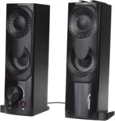 2 in 1 PC Speaker Soundbar
