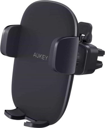 HD-C48 Phone Holder for Car Air