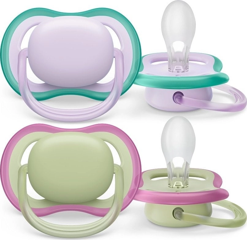 Philips Avent māneklītis Ultra Air Neutral
