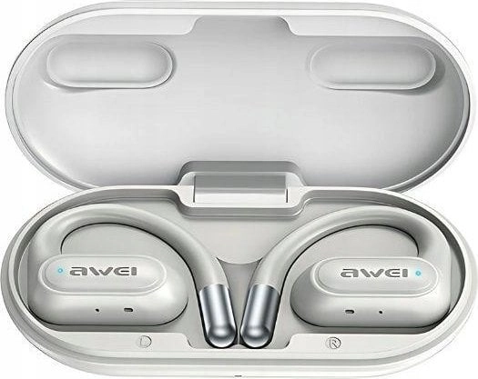 Słuchawki Awei AWEI Bluetooth 5.4