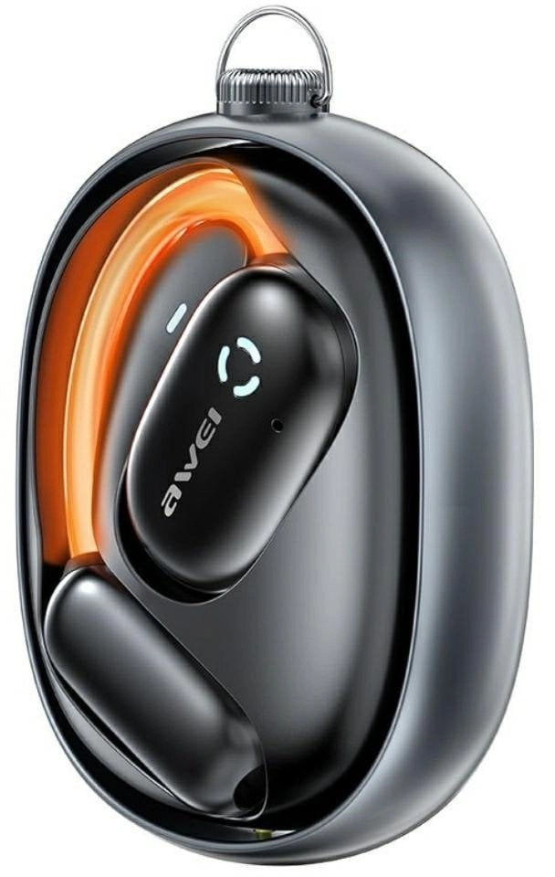 AWEI Bluetooth headphones 5.4 TZ13