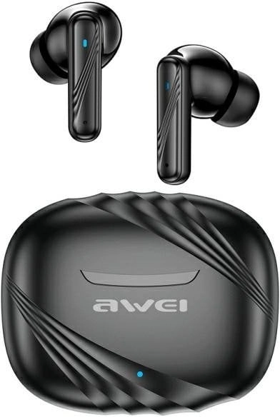 AWEI Bluetooth headphones 5.3 TA6
