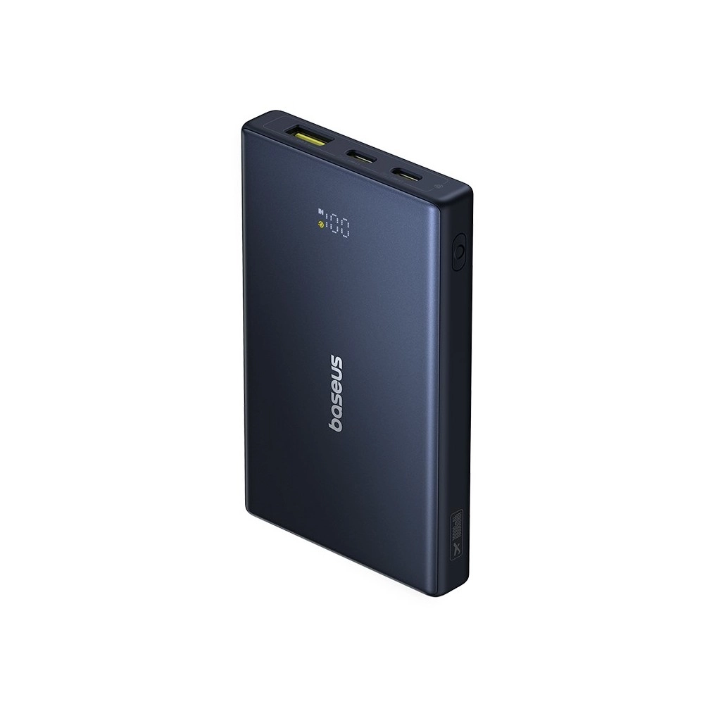 Baseus PicoGo 2x USB-C / USB