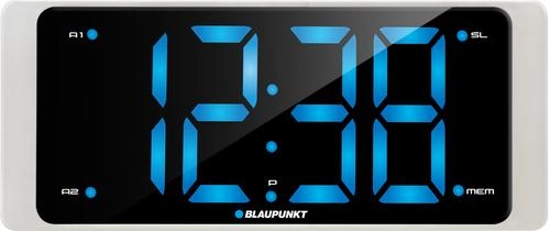 Blaupunkt CR16WH CR16WH