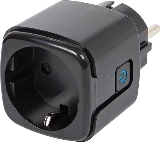Blow 72-076# Smart socket controlled by
