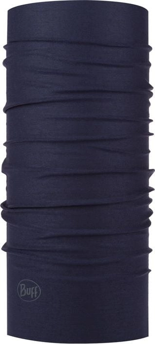 Buff Original Ecostretch Tube Scarf 1178187791000