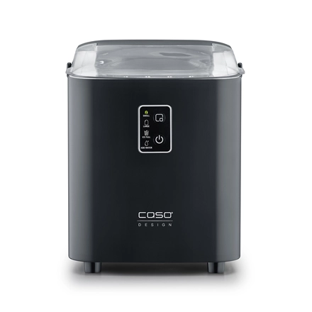 Caso Ice Cube Machine IceChef Compact