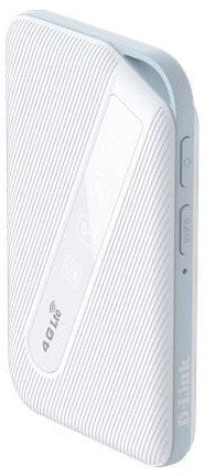D-Link DWR-932W 4G LTE AX300 Wi-Fi