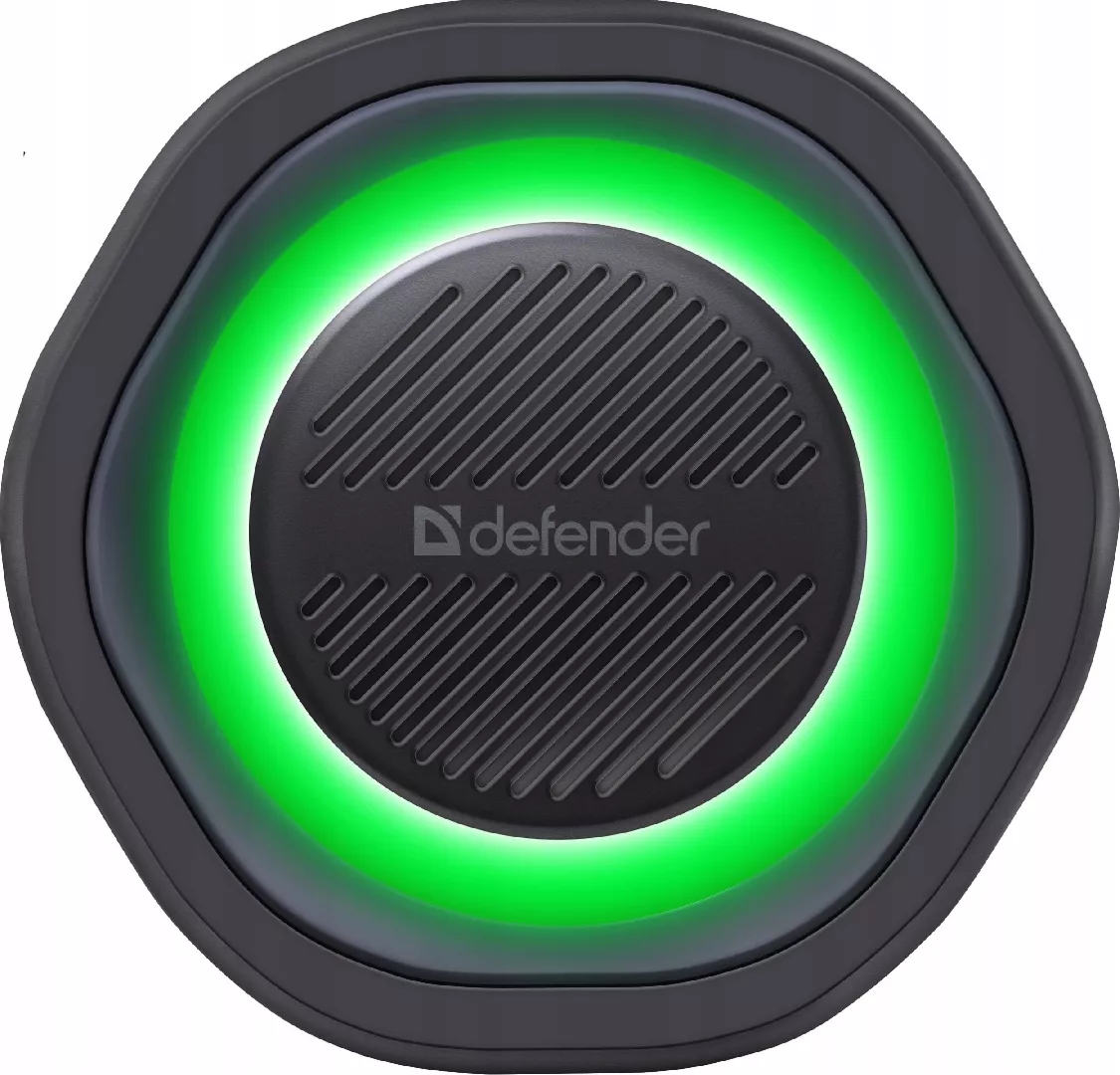Defender Enjoy S800 Bluetooth Speaker 20W