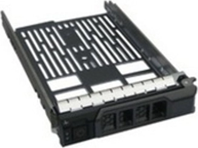 CoreParts 3.5" HotSwap TrayDell SATA/SAS