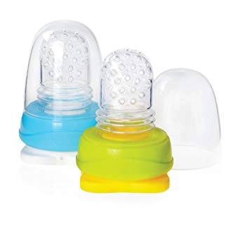 Dumel Food Feeder do saszetek z