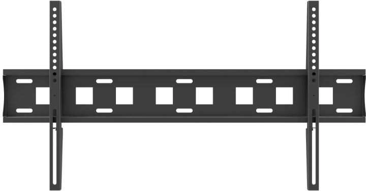 EDBAK Wall mount  FSM180  Screen fall