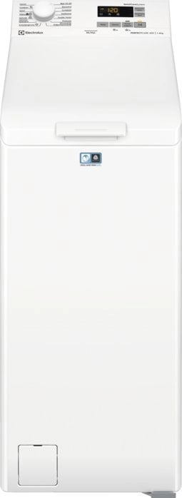 Washing machine ELECTROLUX EW6TN5261FP EW6TN5261FP
