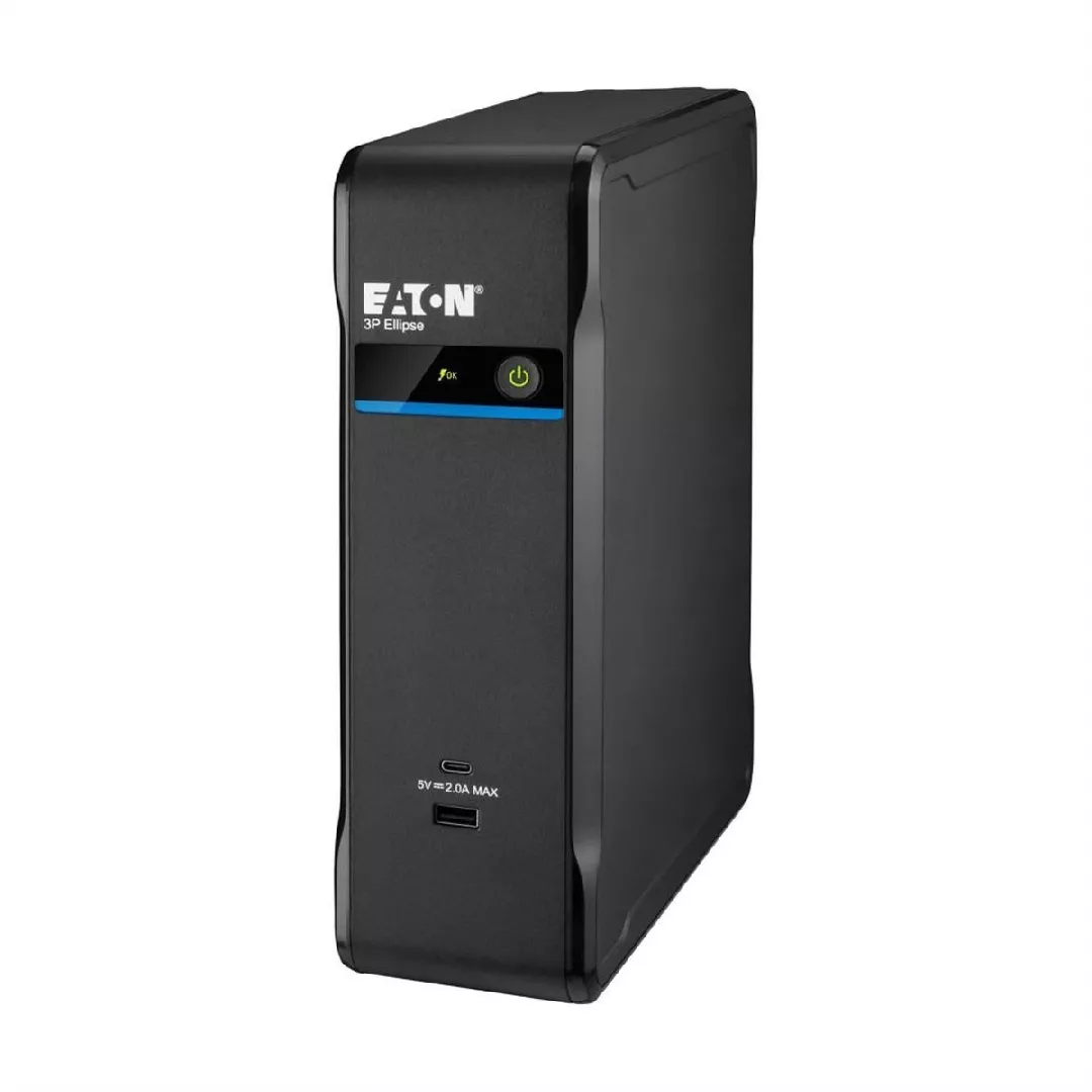 Eaton 3P Ellipse 900 uninterruptible power
