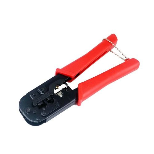GEMBIRD T-WC-01 Gembird universalus modulinis presavimo
