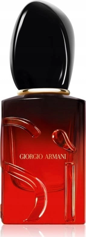 Giorgio Armani Giorgio Armani Si Passione