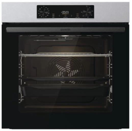 Piekarnik Gorenje BOSB6737E06X BOSB6737E06X
