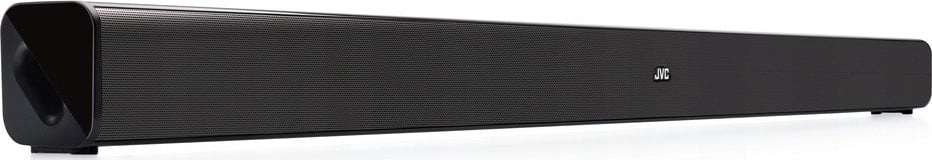 JVC TH-E324B NAG-KOM-0000012
