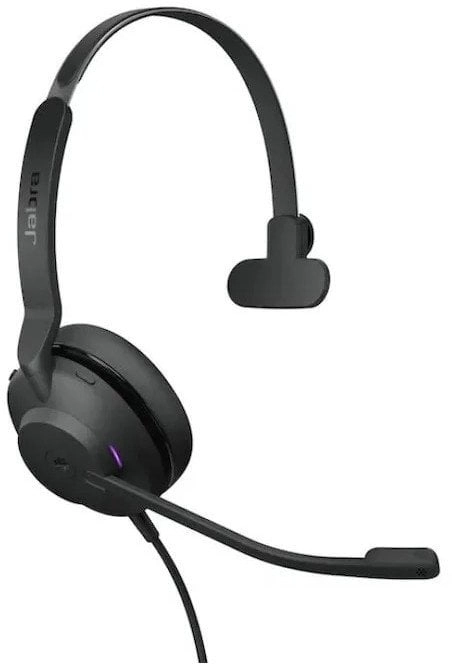 Jabra Evolve2 30 SE MS Mono