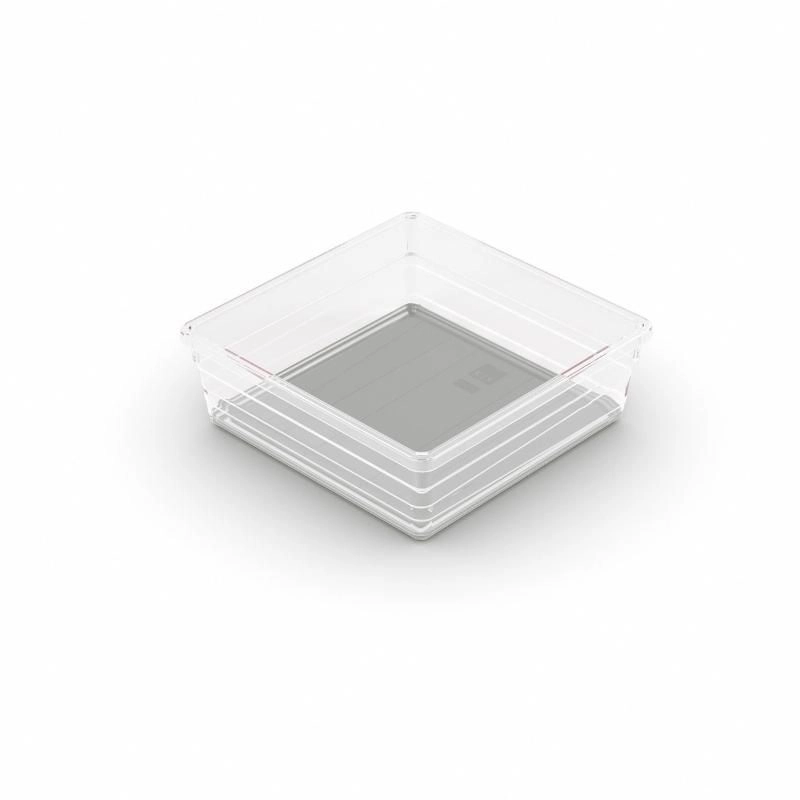 Kastīte Sistemo Organizer 6 15 x