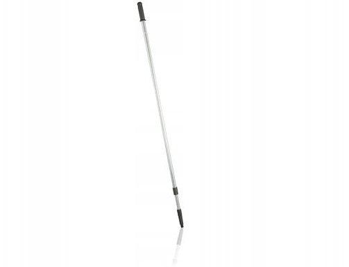 LEIFHEIT Teleskopisks aluminija kats Professional 250cm