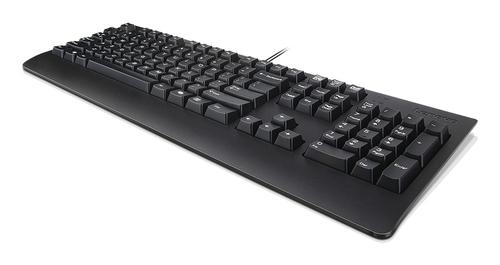 LENOVO PREFERRED II PRO USB KEYBOARD