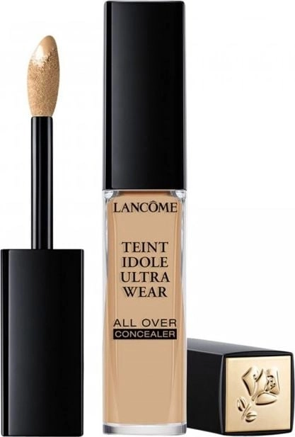 Lancome Teint Idole Ultra Wear All