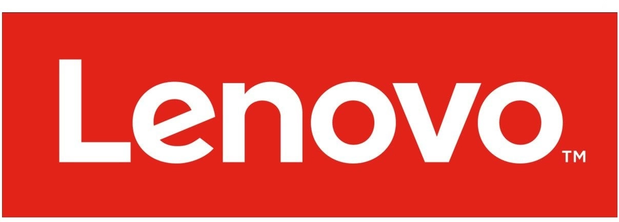 Lenovo 50Wh internal lithium-ion FRU02DL009