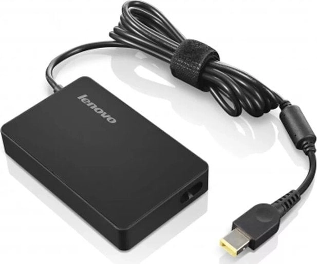 Zasilacz do laptopa Lenovo ThinkPad 90W