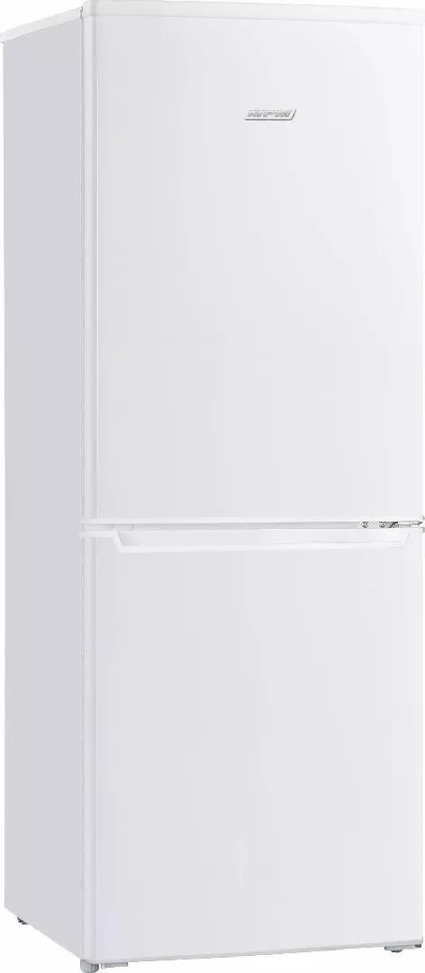 Combined refrigerator-freezer MPM-215-KB-38/E (white) MPM-215-KB-38/E