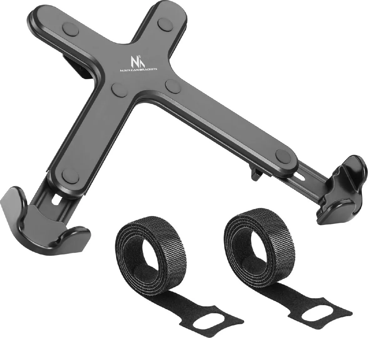 Uchwyt do laptopa Maclean MC-836 11&quot