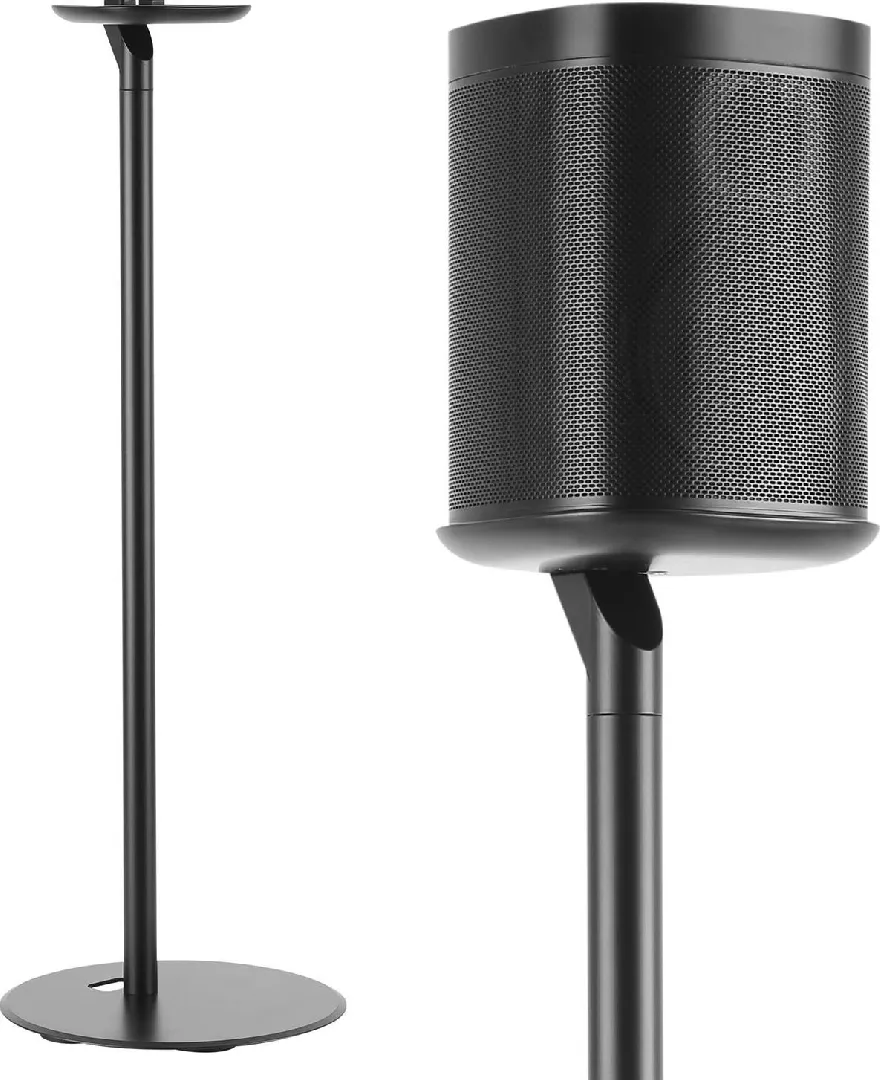 Floor Stand Holder One Sonos Speaker