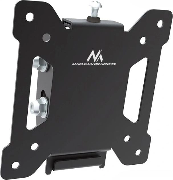 Maclean Uchwyt ścienny MC-596 13apos;apos