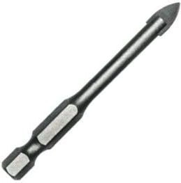 Wiertło Makita MAKITA WIERTŁO DO SZKŁA