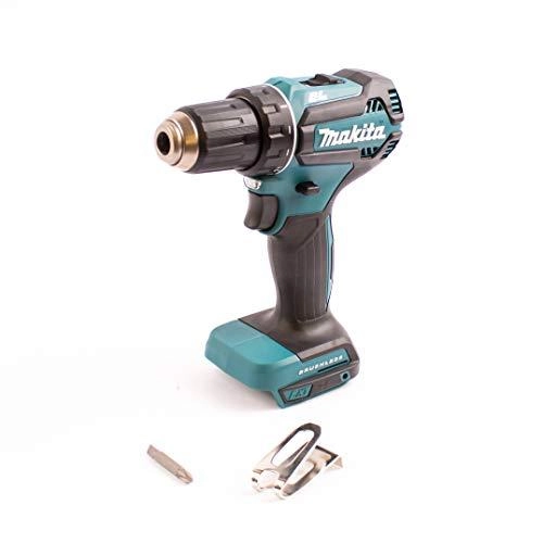 Makita DDF485Z Cordless Drill Driver (bez