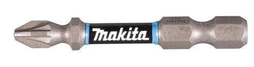 Makita E-03305  2 pc(s)  PZ 2