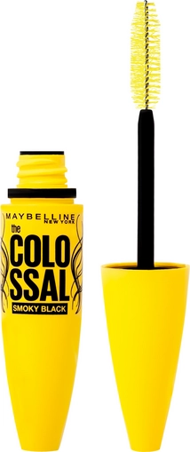 Maybelline The Colossal Volume Express Collagen