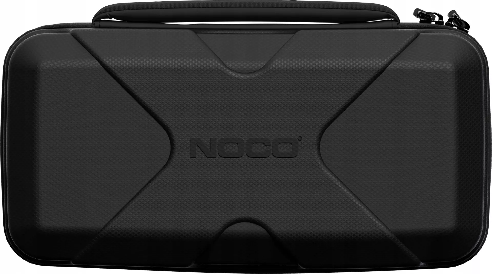 GBC101 GBX45 EVA Protection Case GBC101