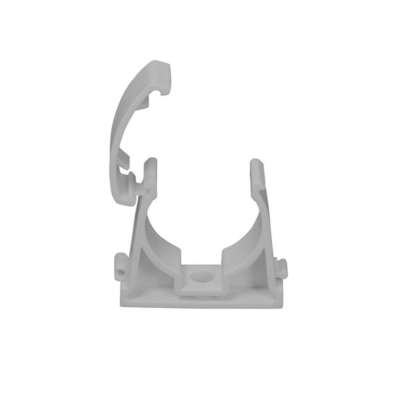 Aks Zielonka Pipe Clamp U-40 cauruļu