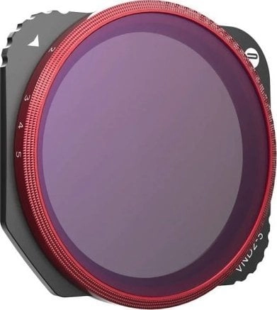 Filtr PGYTECH Filtr PGYTECH VND 2-5