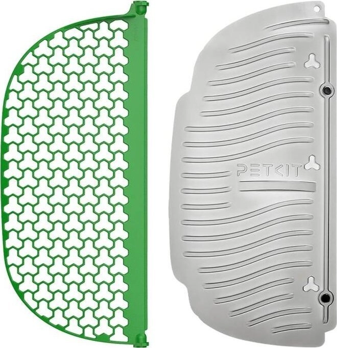 Magnetyczne sitko do żwirku Petkit Pura