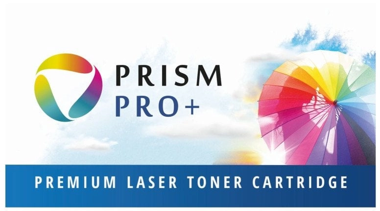 PRISM PRO+ Minolta Proszek DV-313M Matorebka