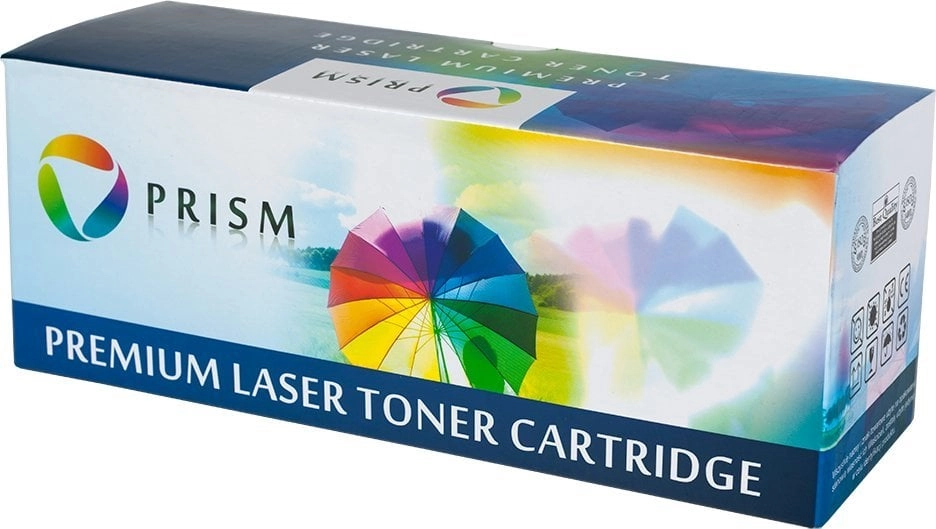 Toner Prism PRISM Canon Toner C-EXV54
